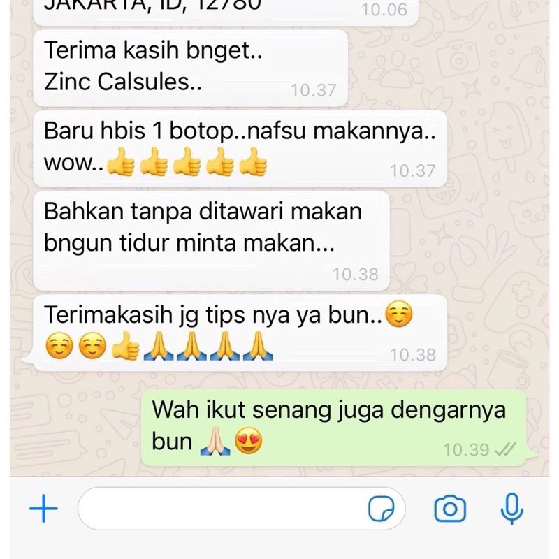 vitamin anak penambah nafsu makan anak dan dewasa pengemuk badan