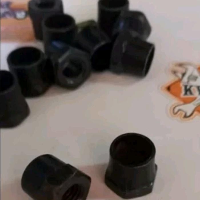 Mur Spion Ts125 Mur Spion Rc100 Mur Spion Rc80 Mur Spion Rc