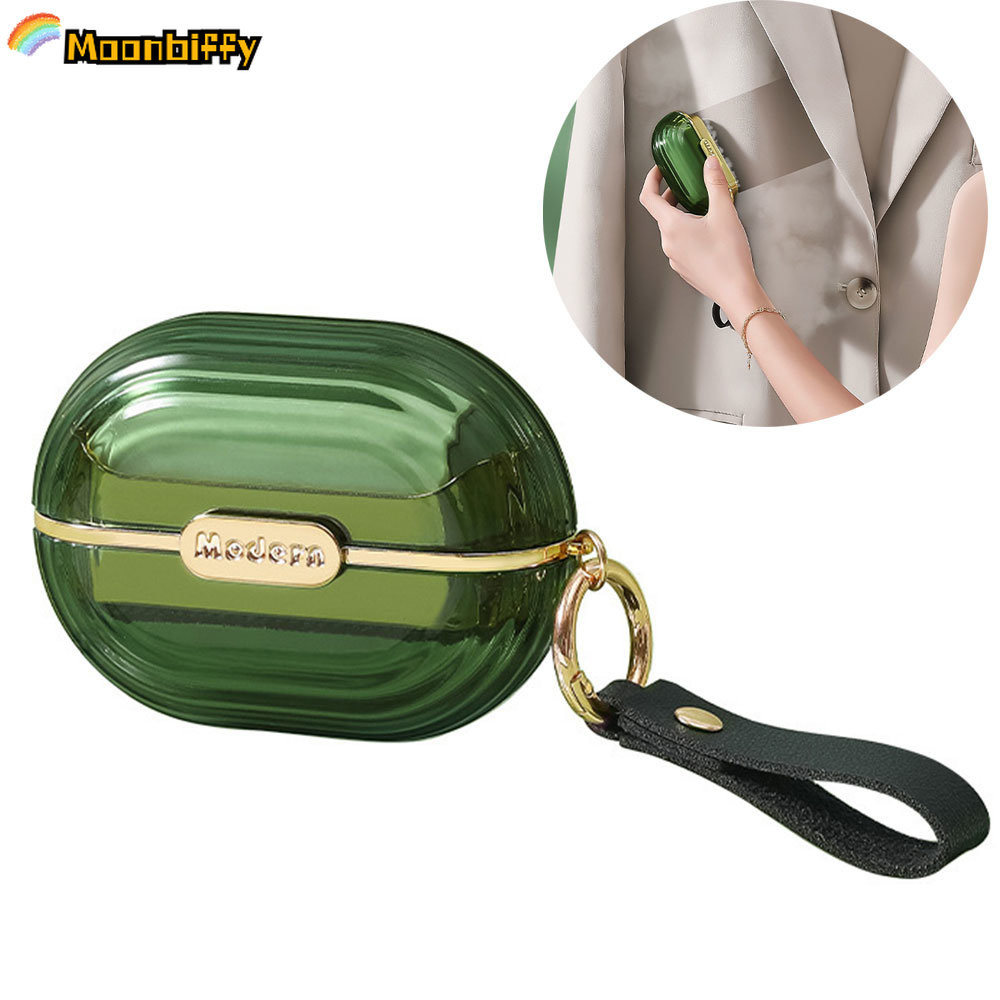 Kertas Gulung Portabel Dapat Disobek Rol Lengket Penyeka Debu Sikat Penghilang Rol Serat Pakaian Ram