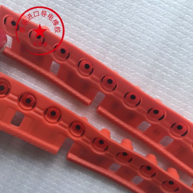 Karet keyboard Yamaha seri psr s700 psr s710 psr s900 psr s910 psr s770 psr s970 psr s775 psr 1100