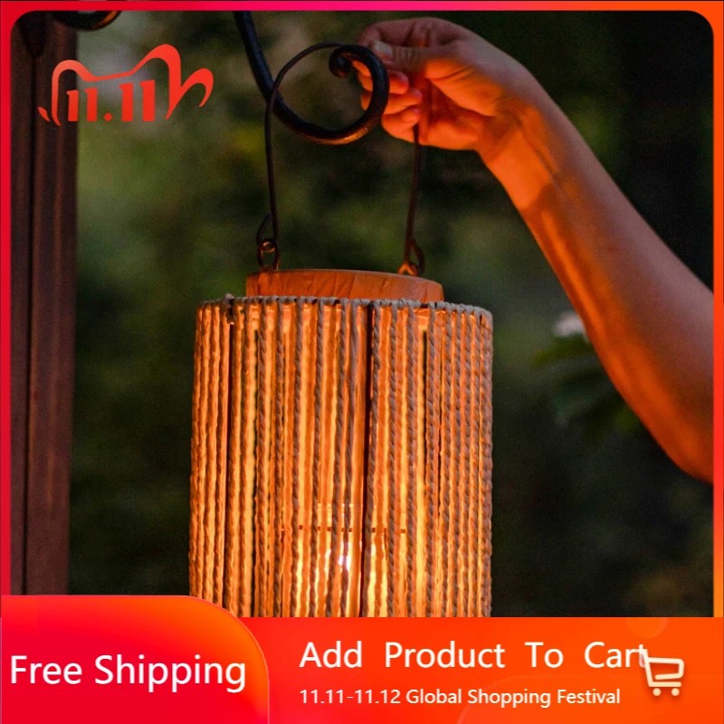 Meja Tempat Lilin Nordik Lentera Kayu Tempat Lilin Mewah Pernikahan Lampu Gereja Bougie Et Mendukung