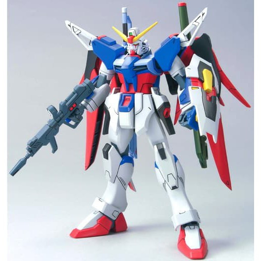 Mainan Robot Gundam Bersayap Robot Gundam Wings Knight