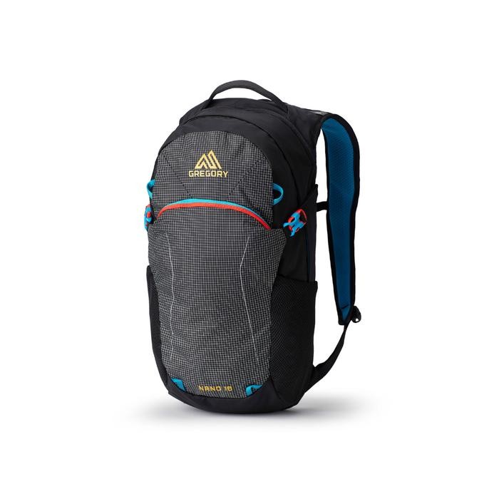 Gregory Nano 18L Backpack
