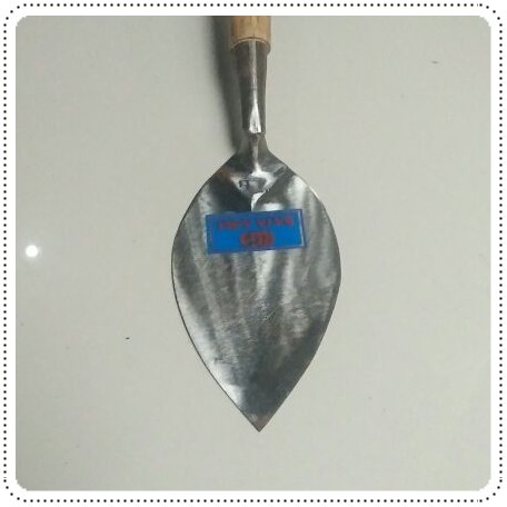 CETOK TUKANG BANGUNAN CETOK SEMEN BAJA ASLI