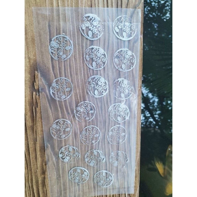 

tinta permanent warna silver