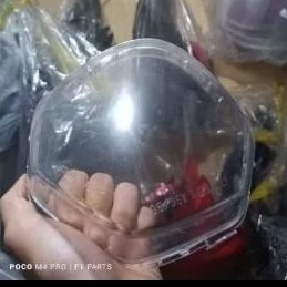 Mika Reflektor Depan Vixion Old/