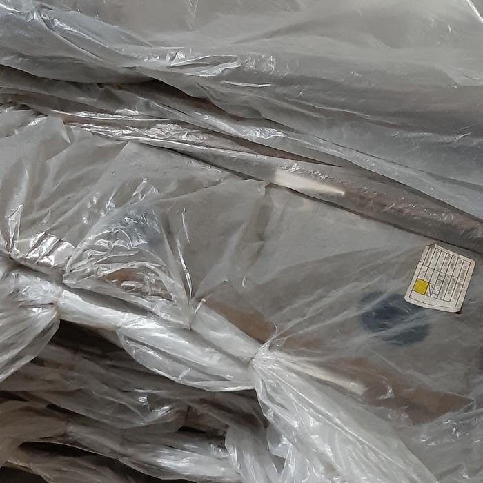 Karpet Mobil Bludru Oem Toyota Vios Gen 3 (Nos) Jaminan Original Part