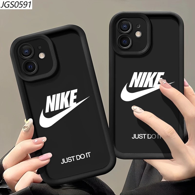 CASING LOGO GAMBAR ‎POCOPHONE ‎POCO F1 ‎POCO F3 ‎POCO F5  ‎POCO F6 5G ‎POCO F6 PRO 5G ‎POCO M3 ‎POCO