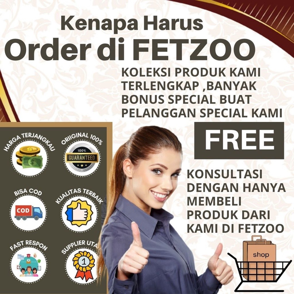 DOT KUCING,ANJING DOT ANAK ALAT MINUM KUCING,ANJING,KELINCI FETZOO