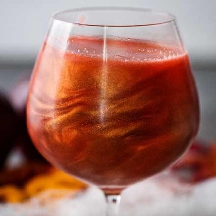 

G&C EDIBLE GLITTER MINUMAN DRINK CAKE FOOD GRADE LUSTRE LUSTER DUST