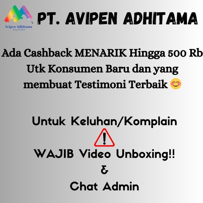 Lantai Pabrik Lantai Gudang Solventbase Sekelas Epoxy 20Kg