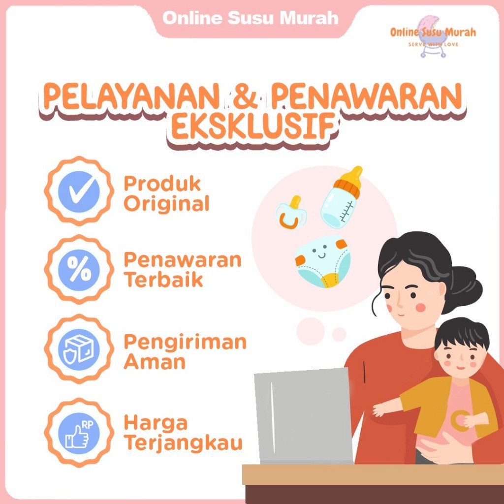 

ZEE KEMASAN BARU 875 GR REGULAR VANILA COKLAT 875GR KEMASAN SEBELUMNYA 900GR 900 GR SSKD