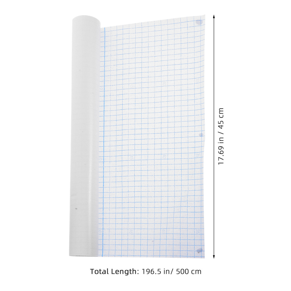 

Book Cover Protective Clear Protector Sleeve Plastic Adhesive Film Stickers Protection Tape Sleeves