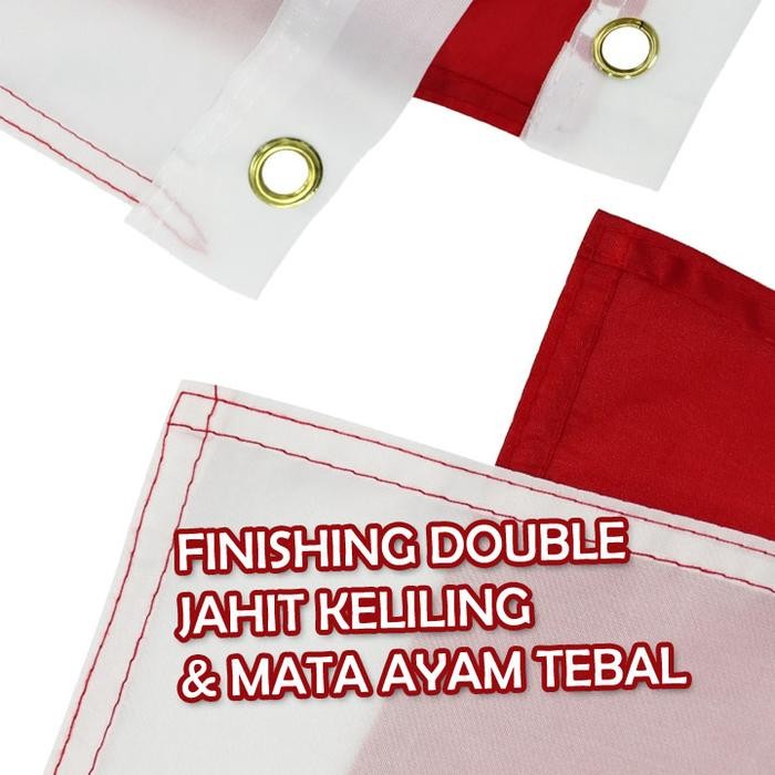 

Flagers - Bendera California / The Bear Flag