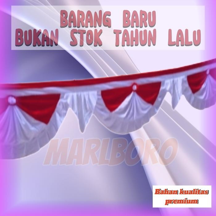 

Flagers - Becround Garuda,Bendera Indonesia, Bendera Ri, Umbul Umbul,Umbul-Umbul