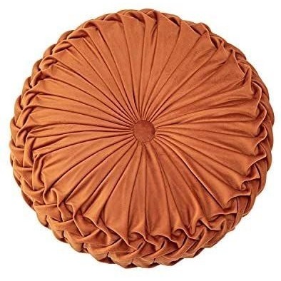 Bantal Sofa cushion bantal kursi bulat