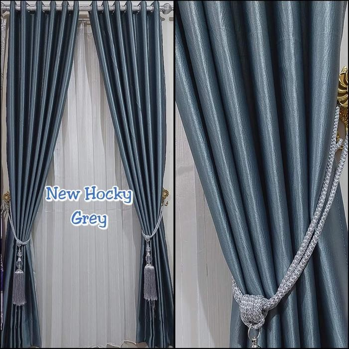 GORDEN BLACKOUT POLOS /GORDEN BLACKOUT /GORDEN SMOKRING/GORDEN