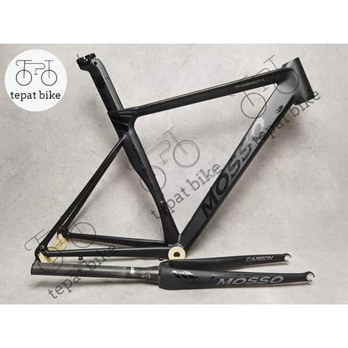 Frame mosso  739 sca Aero - 46