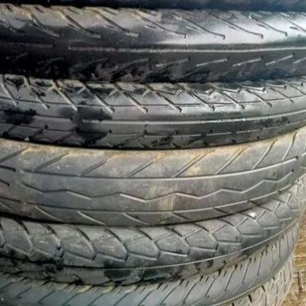 ALAT UKIR BAN Alat Sodet ban Batik Ban Vulkanisir