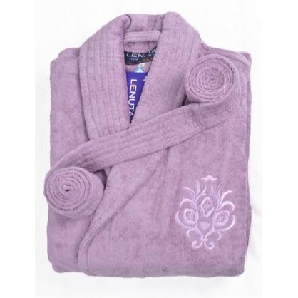 handuk kimono lenuta