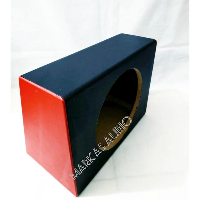 Terlaris Box Speaker Subwoofer 12 Inch Cocok Untuk Mobil Maupun Rumah Bahan Mdf Ongkir Termurah