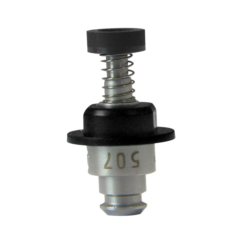 NEW SMT Machine Nozzles Standard Original JUKI Nozzle 500 To 508 For Pick And Place Machine Nozzles