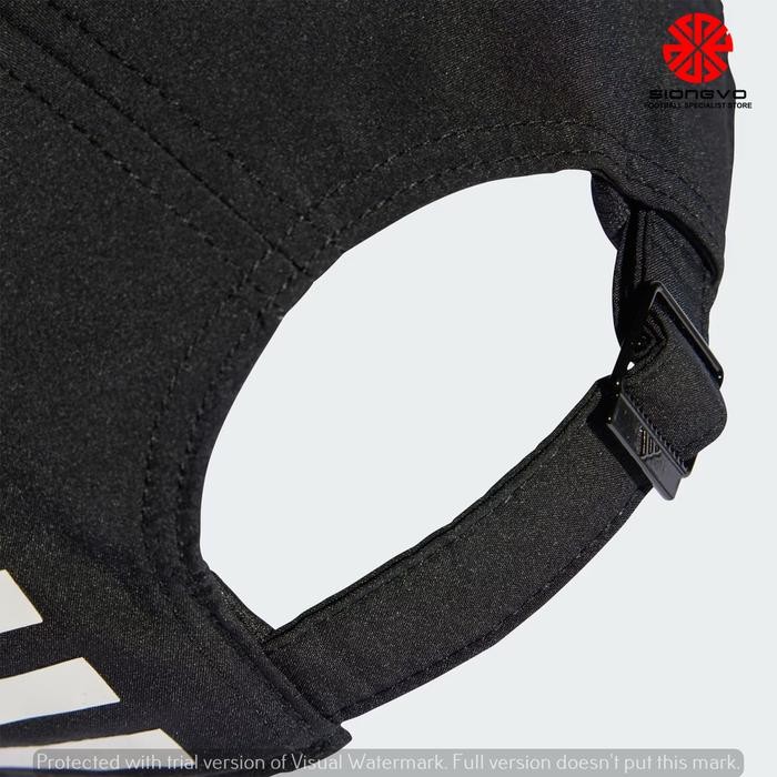 Sale Terbatas Topi Adidas - Baseball Bold Cap Is3747