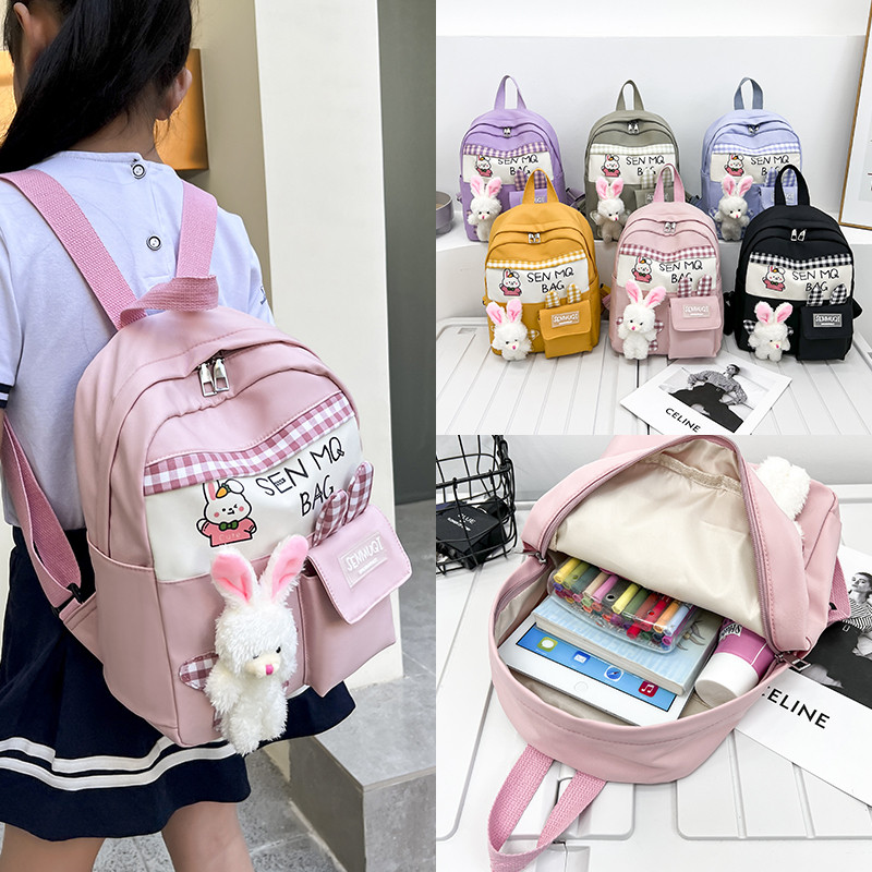 Tas Ransel Skolah Sd Smp Smk Ts Ank Ransel Sd Anti Air Tss Sekolah Sd Tk Paud Sekolah Anak Laki Laki