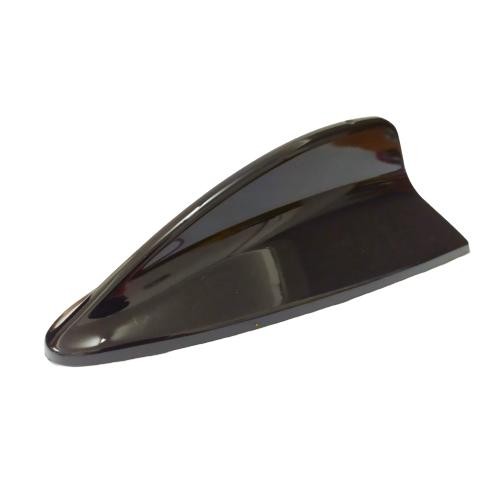Antena Sirip Hiu Idfr Universal Taiwan Garansi Original Asli