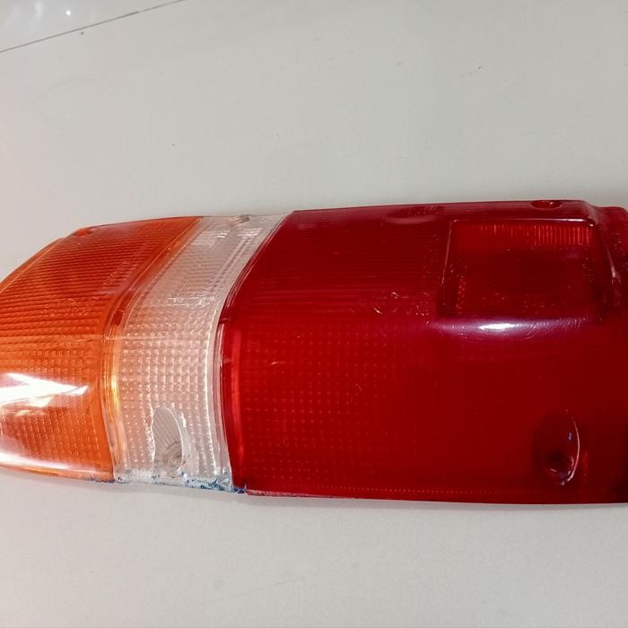 Stoplamp Kijang Super Toyota Ori Original Asli