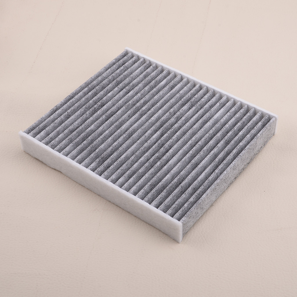 Filter Udara Kabin Mobil 871390E040 Cocok untuk Toyota Avalon Camry Lexus ES300H ES350 RX350 RX350L 