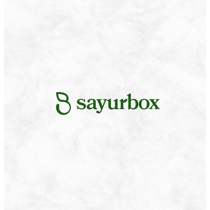 

Sreeya Ayam Nanas Potong 8 450 gram Sayurbox