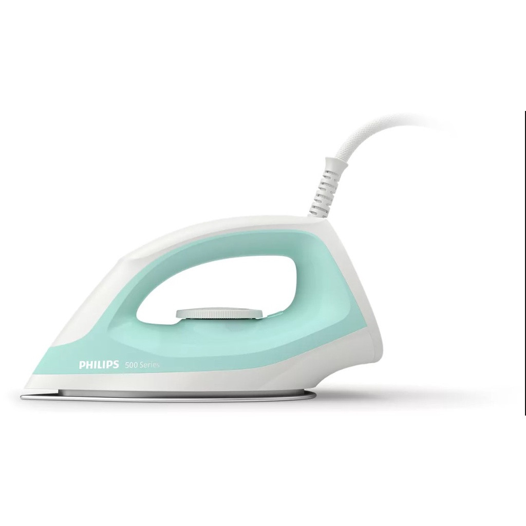MCL5 Setrika PHILIPS / Philips Setrika / Setrika Philips DST0510 / ORIGINAL