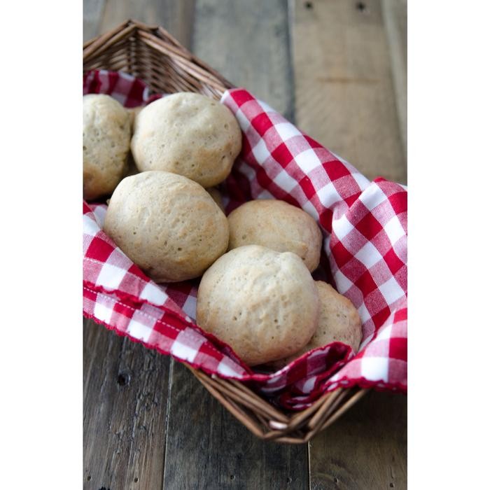 

SALE !!! BOB'S RED MILL GLUTEN FREE HOMEMADE WONDERFUL BREAD MIX 454GR BAHAN BUBUK TEPUNG GANDUM