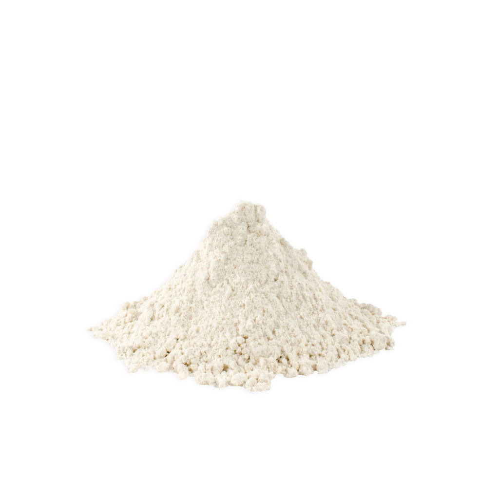 

BobS Red Mill Gluten Free Pizza Crust Mix 454g