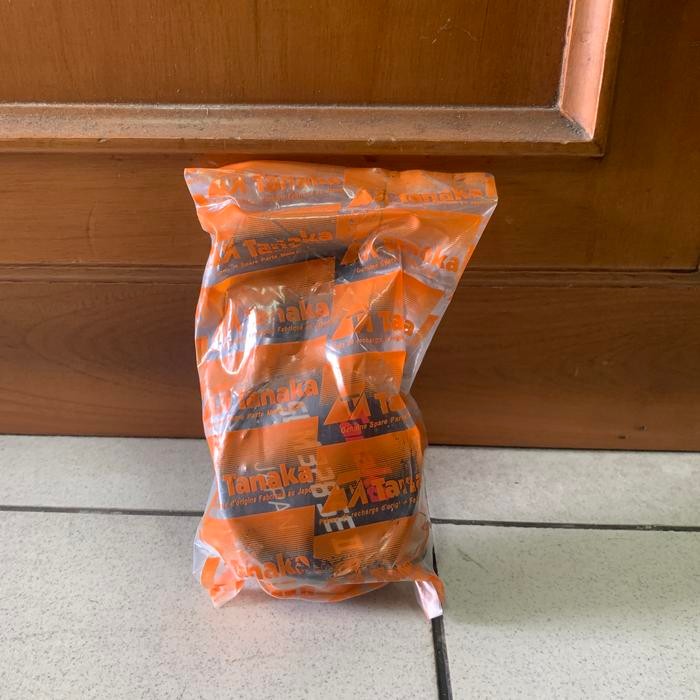 Recoil Starter Tanaka SUM 328 SE2 Mesin Potong Rumput Kode 418