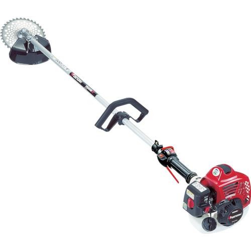 ZENOAH Engine Brushcutter TRZ235L Kode 1437