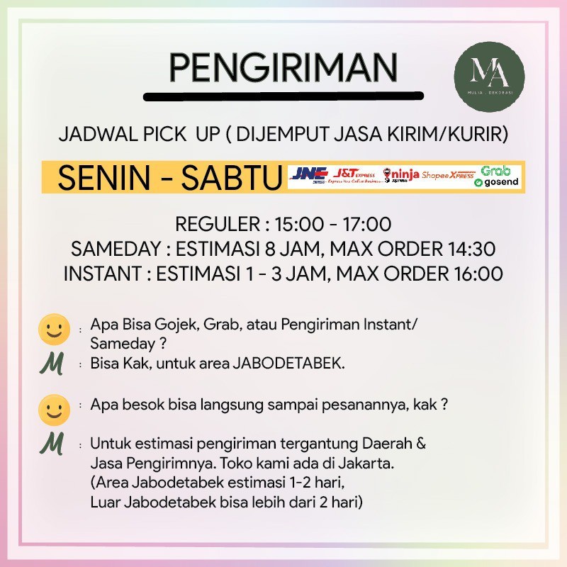 ID POMPA BALON UDARA BIASA BUKAN HELIUM