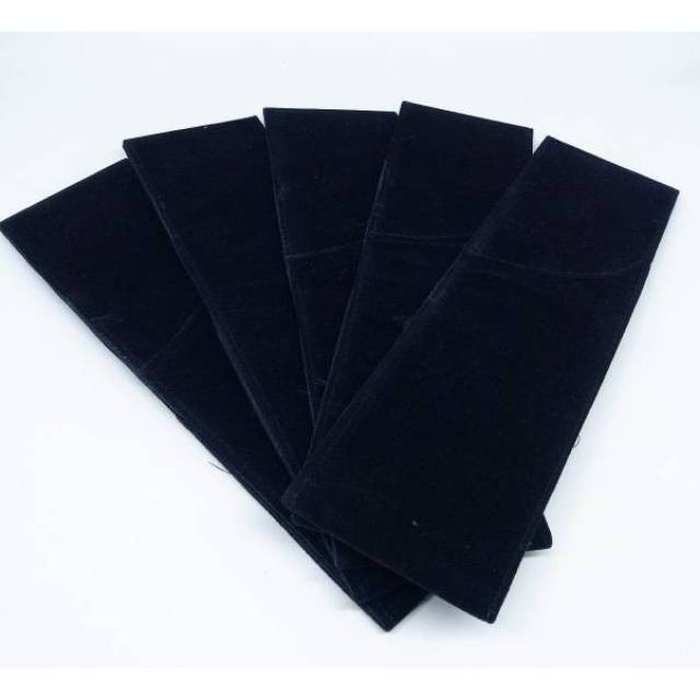 ID PECI PASKIBRA PRIA TOPI PECI HITAM PRAMUKA PRIA TOPI PASKIBRA PRIA PECI HITAM PASKIBRA