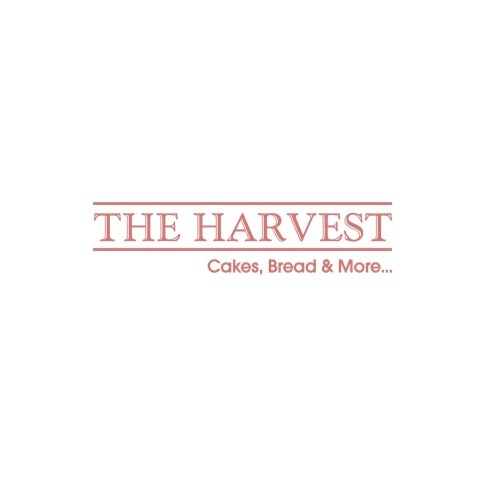 

The Harvest Chocolate De Ville D20