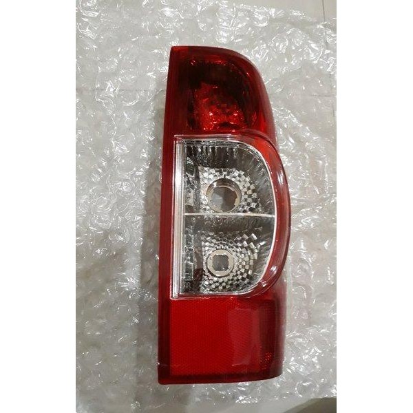 Lampu Belakang Stoplamp Isuzu Dmax 2006-2011
