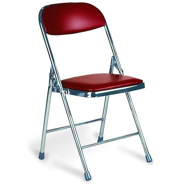 Yamato Haa Kursi Lipat Chitose