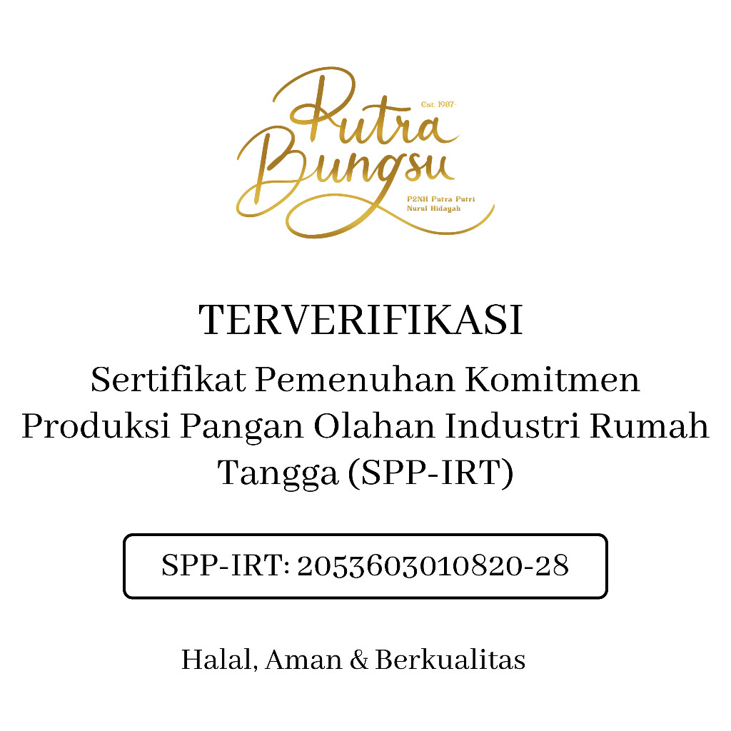 

Dodol Betawi Wijen Khas Tangerang 2 Pcs Free Dodol Durian 1 Pcs Fresh Halal