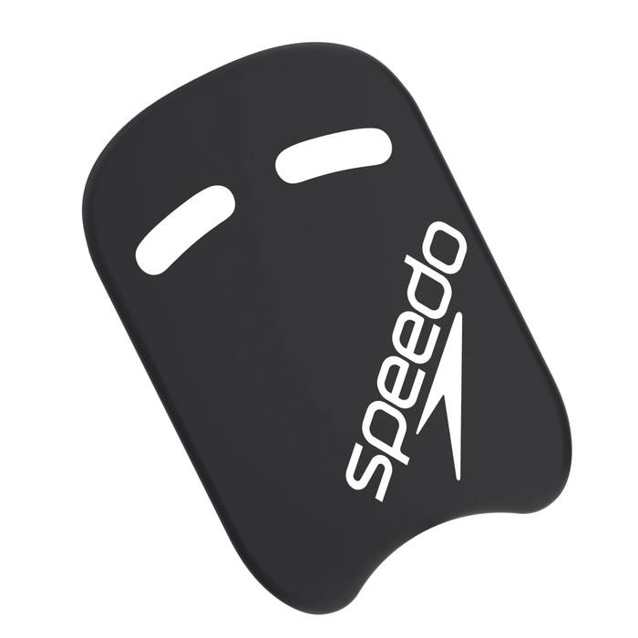 Terlaris Speedo Kickboard / Kick Board / Papan Renang - Black