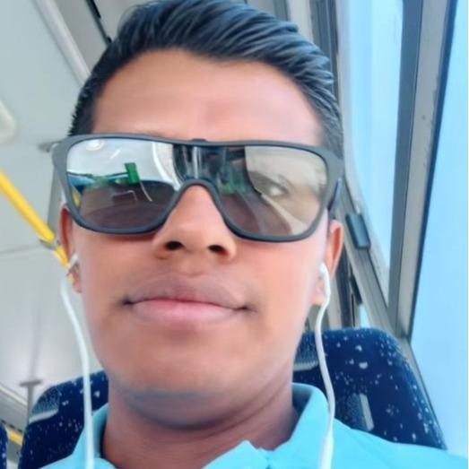 Kacamata Clip On/Klip On Jepit Kacamata Minus Lensa Polarized Flip Up Sunglasses Eyewear