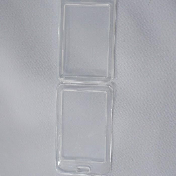 

KARTU ID CARD BBM SUBSIDI MY PERTAMINA