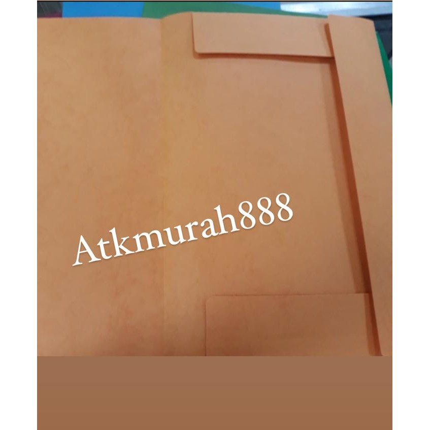 

MAP BIOLA 5002 ( 1 KARTON ISI 50 LEMBAR )