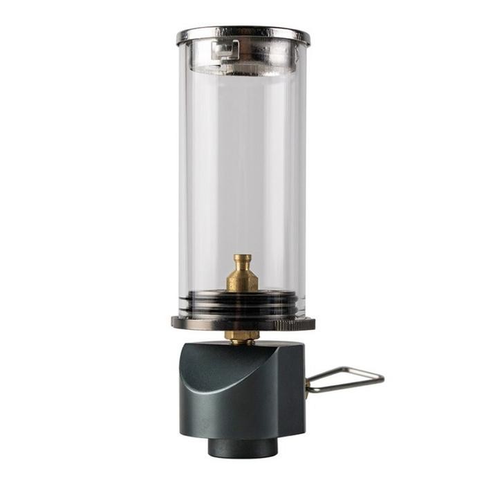 Best Seller Lampu Tenda Lentera Camping Gas Canister Lampu Petromak Outdoor