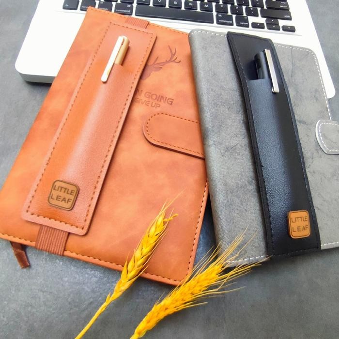 

Pen Case Sarung Pena Pensil Pencil Sleeve