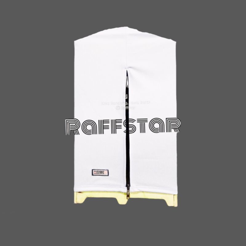 RB22 KERODONG SANGKAR KOTAK UKURAN BESAR 50X50 45X45 58x58 60x60 55x55